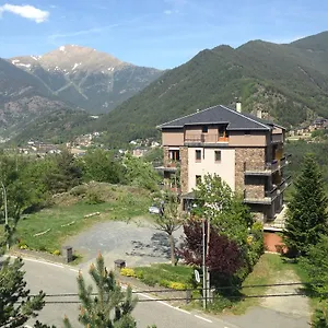 https://hotel-la-burna-panoramic.andorra-la-vella-hotels.net