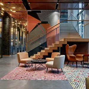 **** Hotel Puro Stare Polska