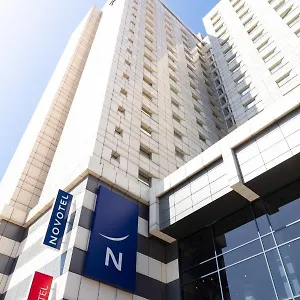 *** Hotel Ibis Centrum Polska