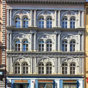 Tabor Prague